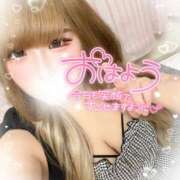 ヒメ日記 2025/06/10 12:42 投稿 しおん ピーチハニー