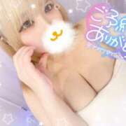 ヒメ日記 2025/07/15 10:40 投稿 しおん ピーチハニー