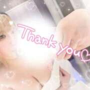 ヒメ日記 2025/07/15 20:46 投稿 しおん ピーチハニー