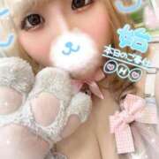 ヒメ日記 2025/07/16 13:36 投稿 しおん ピーチハニー