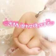 ヒメ日記 2025/07/16 17:56 投稿 しおん ピーチハニー