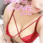 ヒメ日記 2025/07/16 19:00 投稿 しおん ピーチハニー