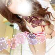 ヒメ日記 2025/07/18 20:55 投稿 しおん ピーチハニー