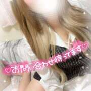 ヒメ日記 2025/07/20 19:42 投稿 しおん ピーチハニー