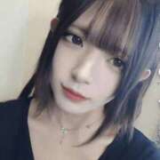 ヒメ日記 2024/12/14 16:31 投稿 姫川ありす キュート東京 五反田店