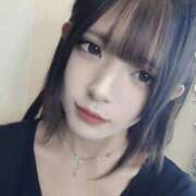 ヒメ日記 2025/02/07 18:11 投稿 姫川ありす キュート東京 五反田店