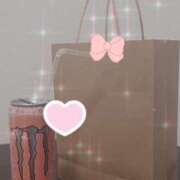 ヒメ日記 2025/03/02 18:12 投稿 姫川ありす キュート東京 五反田店