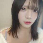 ヒメ日記 2025/03/20 15:39 投稿 姫川ありす キュート東京 五反田店