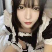 ヒメ日記 2025/03/23 16:27 投稿 姫川ありす キュート東京 五反田店