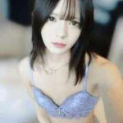 ヒメ日記 2025/04/17 17:31 投稿 姫川ありす キュート東京 五反田店