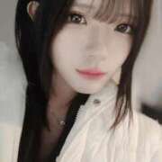 ヒメ日記 2025/06/28 12:11 投稿 姫川ありす キュート東京 五反田店