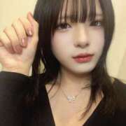 ヒメ日記 2025/07/07 14:50 投稿 姫川ありす キュート東京 五反田店