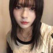 ヒメ日記 2025/07/25 16:35 投稿 姫川ありす キュート東京 五反田店