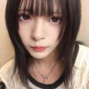 ヒメ日記 2025/08/08 12:18 投稿 姫川ありす キュート東京 五反田店