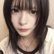 ヒメ日記 2025/09/25 12:45 投稿 姫川ありす キュート東京 五反田店