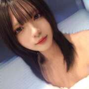 ヒメ日記 2025/09/28 14:40 投稿 姫川ありす キュート東京 五反田店