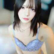 ヒメ日記 2025/10/01 17:32 投稿 姫川ありす キュート東京 五反田店