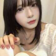 ヒメ日記 2025/10/04 18:21 投稿 姫川ありす キュート東京 五反田店