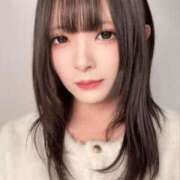 ヒメ日記 2025/11/22 17:59 投稿 姫川ありす キュート東京 五反田店