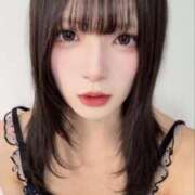 ヒメ日記 2025/11/27 14:52 投稿 姫川ありす キュート東京 五反田店