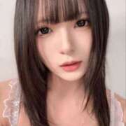 ヒメ日記 2025/11/29 14:54 投稿 姫川ありす キュート東京 五反田店