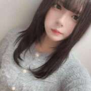 ヒメ日記 2025/12/02 18:54 投稿 姫川ありす キュート東京 五反田店