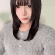 ヒメ日記 2025/12/04 15:14 投稿 姫川ありす キュート東京 五反田店