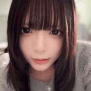 ヒメ日記 2025/12/04 18:50 投稿 姫川ありす キュート東京 五反田店