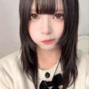 ヒメ日記 2025/12/05 14:07 投稿 姫川ありす キュート東京 五反田店