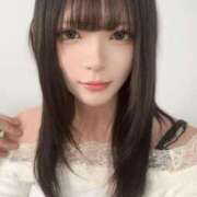 ヒメ日記 2025/12/05 17:19 投稿 姫川ありす キュート東京 五反田店