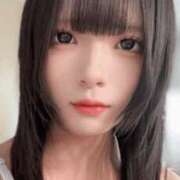 ヒメ日記 2025/12/10 12:15 投稿 姫川ありす キュート東京 五反田店