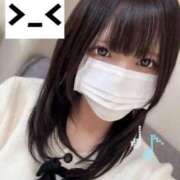 ヒメ日記 2025/12/10 14:15 投稿 姫川ありす キュート東京 五反田店