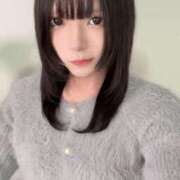 ヒメ日記 2025/12/10 19:50 投稿 姫川ありす キュート東京 五反田店