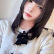 ヒメ日記 2025/12/11 18:54 投稿 姫川ありす キュート東京 五反田店