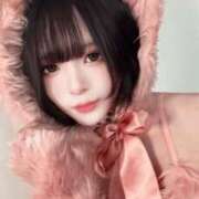 ヒメ日記 2025/12/28 19:02 投稿 姫川ありす キュート東京 五反田店