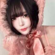 ヒメ日記 2025/12/28 20:05 投稿 姫川ありす キュート東京 五反田店