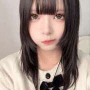 ヒメ日記 2025/12/29 13:21 投稿 姫川ありす キュート東京 五反田店