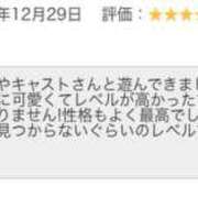 ヒメ日記 2025/12/29 17:02 投稿 姫川ありす キュート東京 五反田店