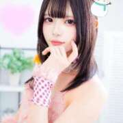 ヒメ日記 2026/01/12 10:10 投稿 姫川ありす キュート東京 五反田店