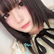 ヒメ日記 2026/01/26 19:07 投稿 姫川ありす キュート東京 五反田店