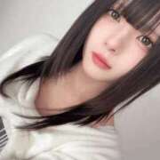 ヒメ日記 2026/04/13 14:11 投稿 姫川ありす キュート東京 五反田店