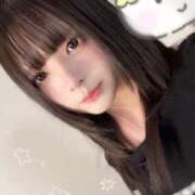 ヒメ日記 2026/04/13 15:39 投稿 姫川ありす キュート東京 五反田店