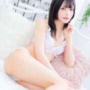 姫川ありす 20:00〜🈳‼️🩷 キュート東京 五反田店