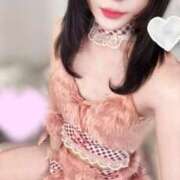 ヒメ日記 2026/04/18 17:45 投稿 姫川ありす キュート東京 五反田店