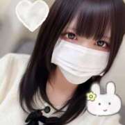 ヒメ日記 2026/05/08 18:30 投稿 姫川ありす キュート東京 五反田店