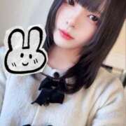 ヒメ日記 2026/05/13 15:30 投稿 姫川ありす キュート東京 五反田店