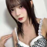 ヒメ日記 2026/08/15 19:22 投稿 姫川ありす キュート東京 五反田店