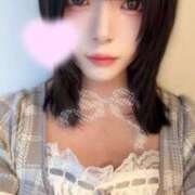 ヒメ日記 2026/08/20 10:52 投稿 姫川ありす キュート東京 五反田店