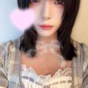 姫川ありす 🈳あります💕︎💕︎ キュート東京 五反田店