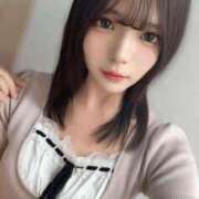 姫川ありす 次回15:40~💕︎💕︎ キュート東京 五反田店
